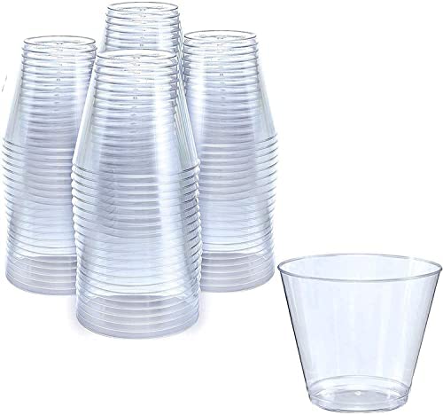 Item 5