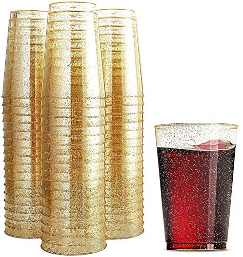 Item 2