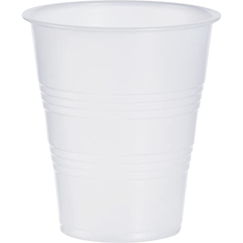 Item 3