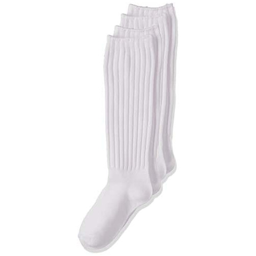 Item 2