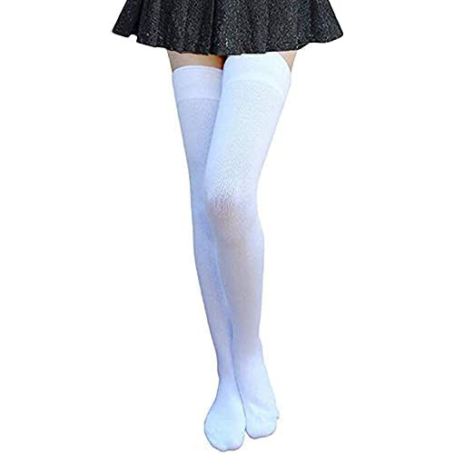 Item 5