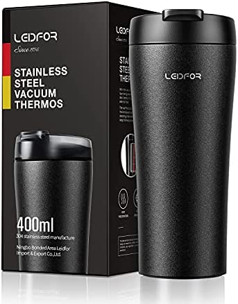 Item 3