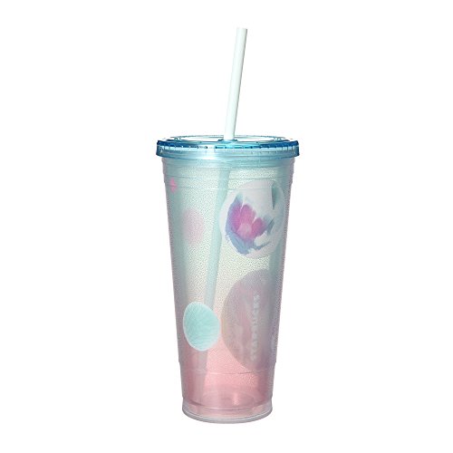 Item 5