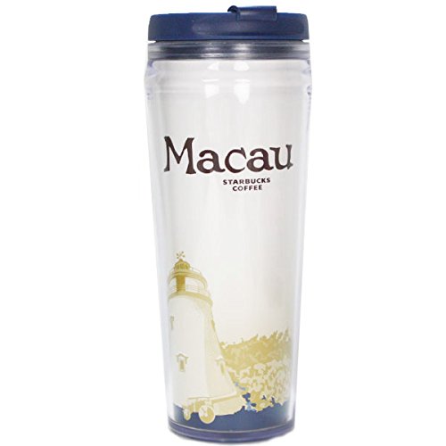 Item 5