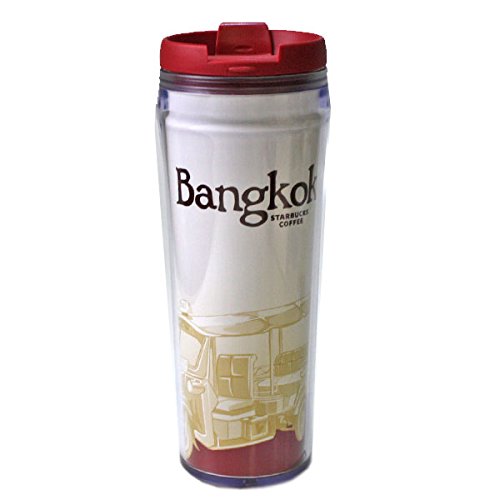 Item 4