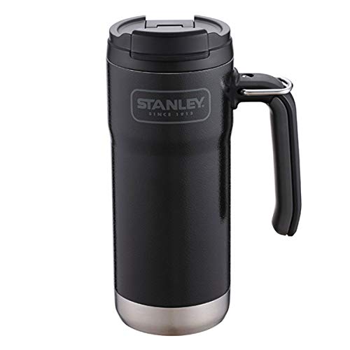 Item 4