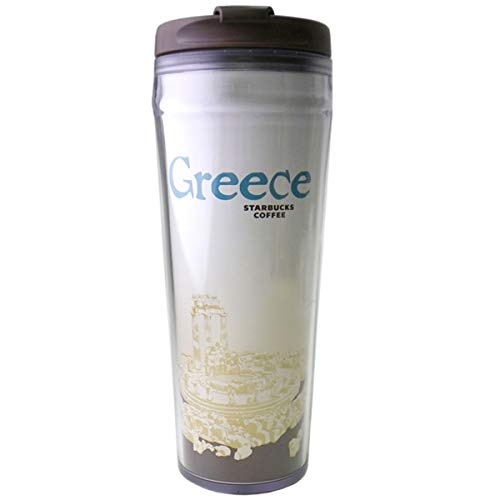 Item 1