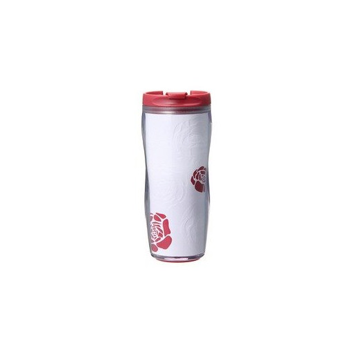 Item 3