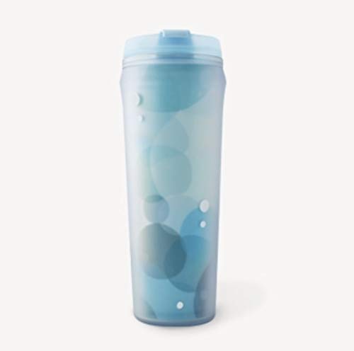 스타벅스 텀블러 필 쿨 버블 590ml / 20oz