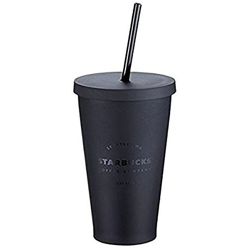 Item 1