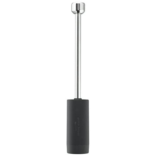 Item 3