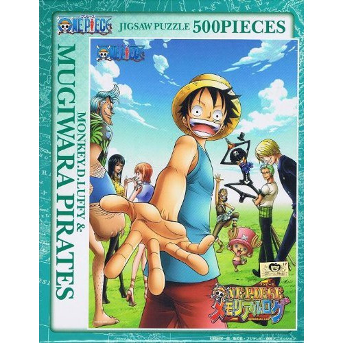Item 3