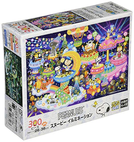 Item 5