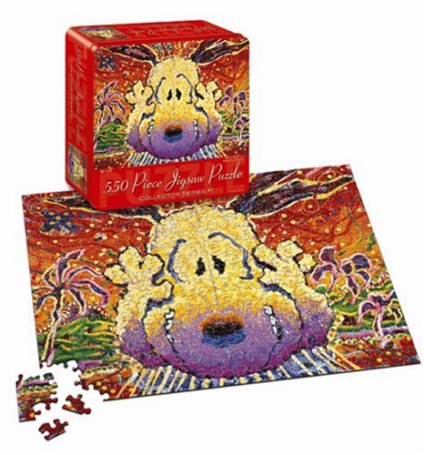 Item 5