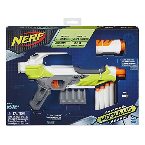 Item 4
