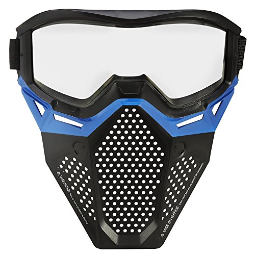 Item 5