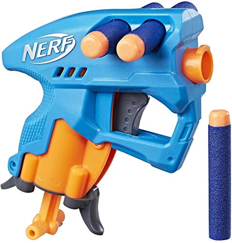 Item 5