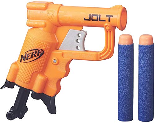 Item 2