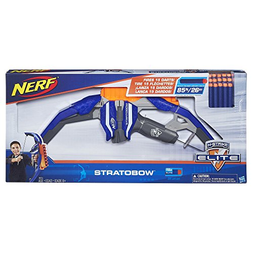 Item 1