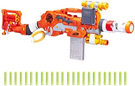 Item 2
