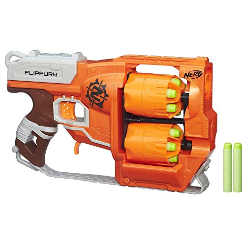 Item 5