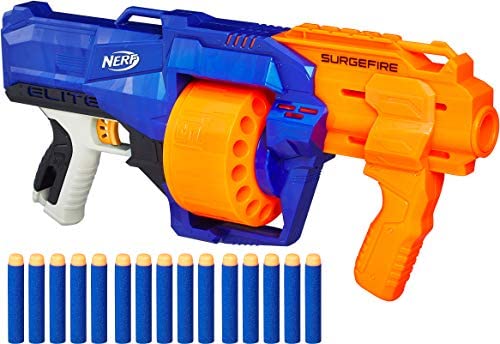 Item 3