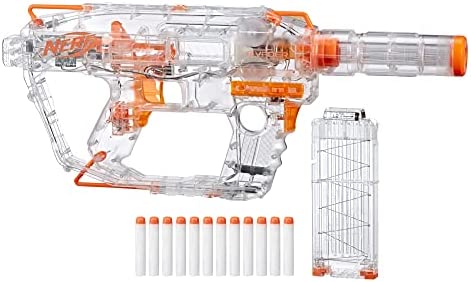 Item 4