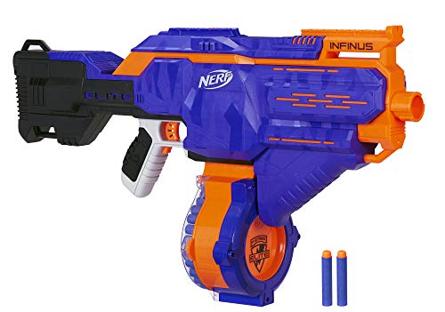 Item 5