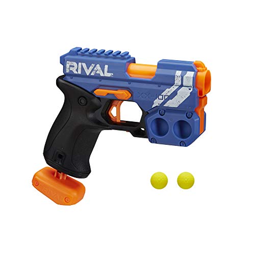 Item 5