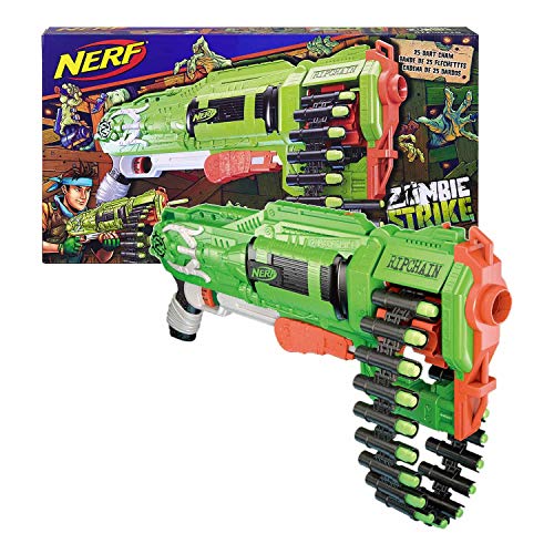 Item 4