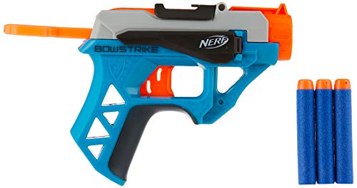 Item 4