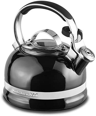 KitchenAid Classic Nonstick Bakeware