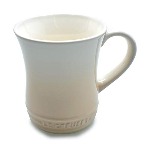 Item 5