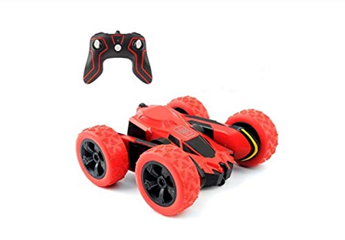 Item 3