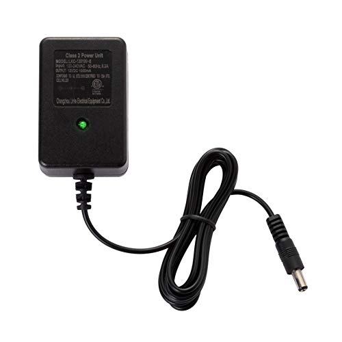 12V Charger 어린이 Ride On Car 12 Volt Battery Best Choice Products Wrangler SUV Trax Dynacraft Electric Ride-Ons Accessories