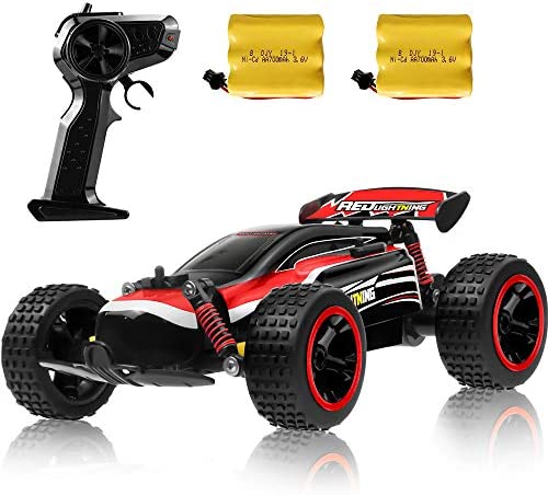 Item 4