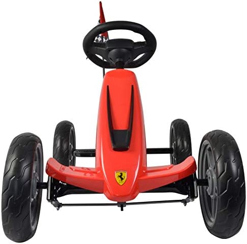 Item 5