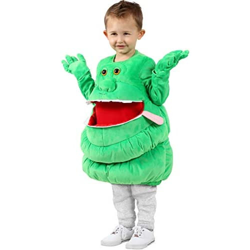 Item 2