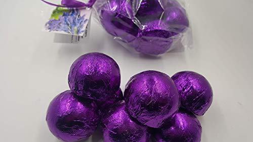 Item 1