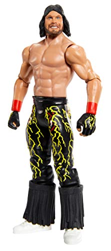 프로레슬링 피규어 WWE Macho 남성 Randy Savage Action Figure