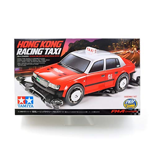 Item 4