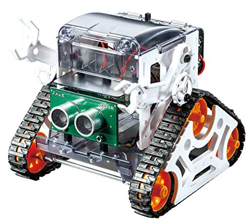 Item 3