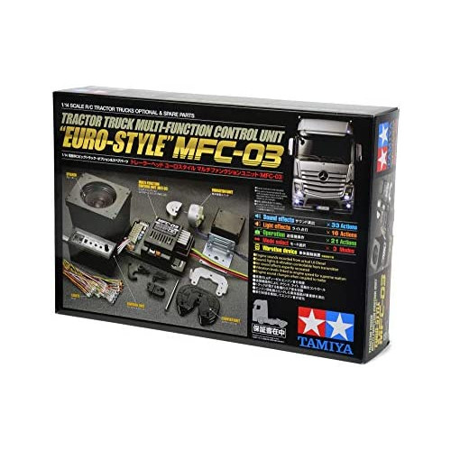 Item 3
