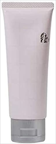 Item 4