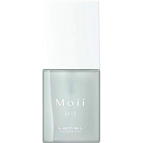 루베루 모이 오일 레이디 앱솔루트 50ml