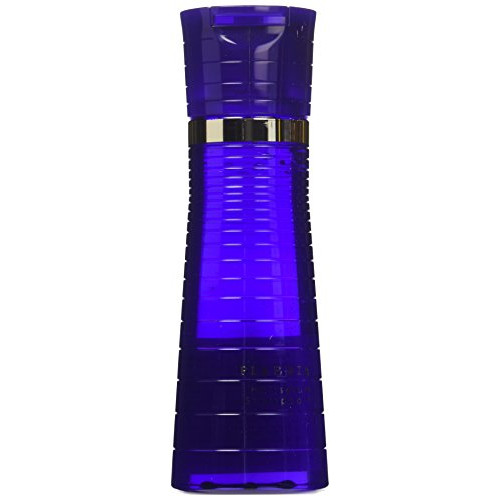 밀본 헤어세럼 샴푸 F 200ml Milbon Hairserum 6.8 oz