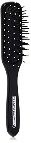 헤어브러쉬 Paul Mitchell Pro Tools 413 Sculpting Brush