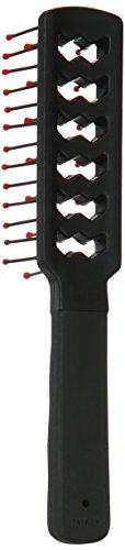 헤어브러쉬 Cricket RPM Round Brush Collection