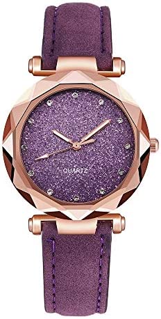 BCDshop Watch 여성 Luxury 패션 Casual Quartz Elegant 크리스탈 Wristband Bangle
