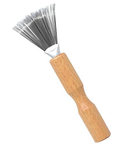 Item 3
